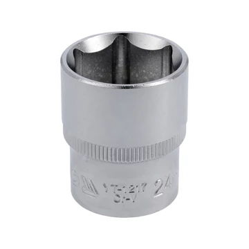YATO Dugókulcs 1/2&quot; 24x38mm