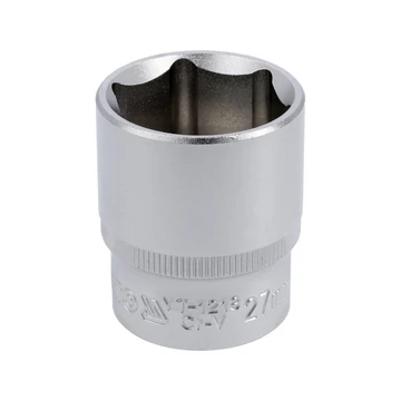 YATO Dugókulcs 1/2&quot; 27x38mm