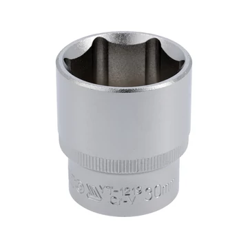 YATO Dugókulcs 1/2&quot; 30x38mm