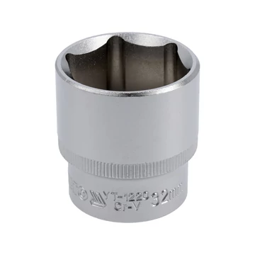 YATO Dugókulcs 1/2&quot; 32x38mm