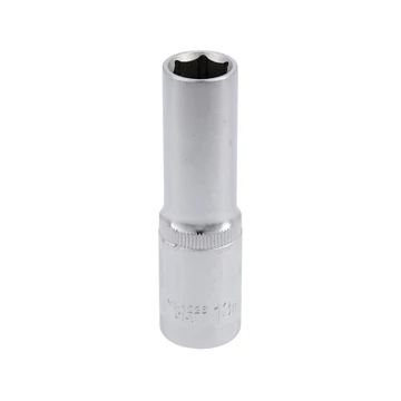 YATO Dugókulcs, hosszú 1/2&quot; 13x76mm (YT-1226)