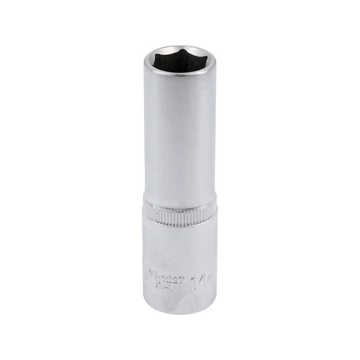 YATO Dugókulcs, hosszú 1/2&quot; 14x76mm