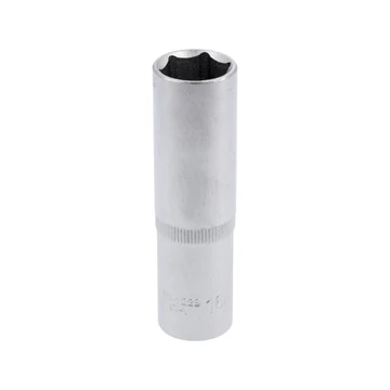 YATO Dugókulcs, hosszú 1/2&quot; 32x76mm