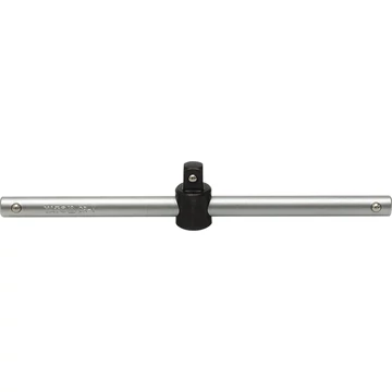 YATO T-hajtókar 1/2&quot;x255mm (YT-1243)
