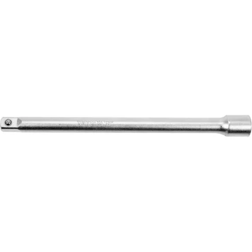 YATO Dugókulcs toldószár 1/2&quot; 254mm (YT-1248)