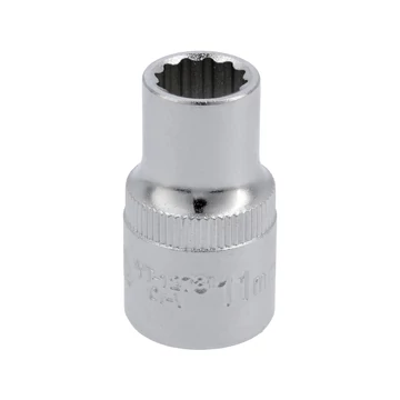 YATO Dugókulcs 1/2&quot; 12 szögletű 11x38mm