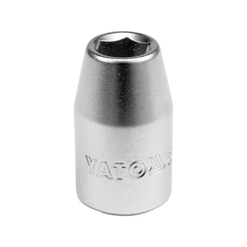 YATO Bit adapter 3/8&quot;x8mm (YT-1296)