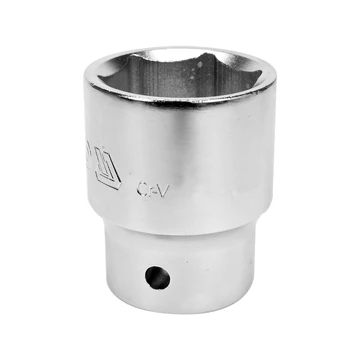 YATO Dugókulcs 3/4&quot; 6 lapú 60x50mm