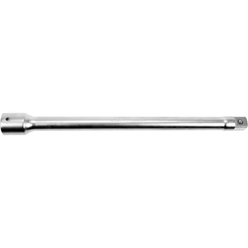 YATO Dugókulcs toldószár 3/4&quot; 400mm (YT-1342)