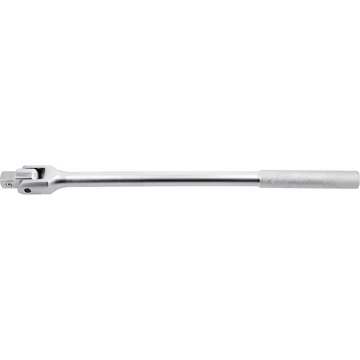 YATO Hajtókar 3/4&quot; 507mm (YT-1345)