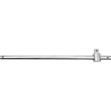 YATO Fix hajtókar 3/4&quot; 500mm (YT-1350)