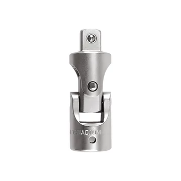 YATO Csuklós hajtószár 3/4&quot; (YT-1352)