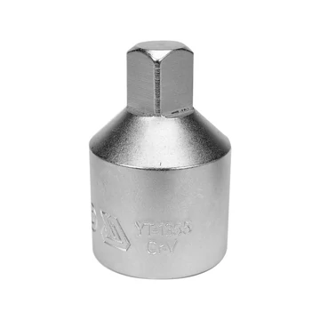 YATO Átalakító adapter 3/4&quot;-1/2&quot; (YT-1355)