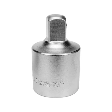 YATO Dugókulcs átalakító 1/2&quot;-3/4&quot; (YT-1356)