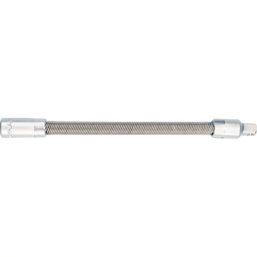YATO Dugókulcs flexibilis behajtószár 1/4&quot; 150mm (YT-1400)
