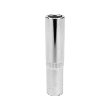 YATO Dugókulcs, hosszú 1/4&quot; 4,5x50mm
