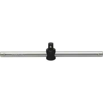 YATO T-hajtókar 1/4&quot;x152mm (YT-1426)