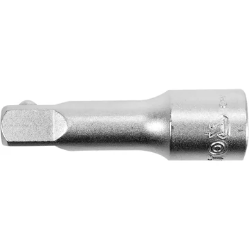 YATO Dugókulcs toldószár 1/4&quot; 51mm (YT-1429)