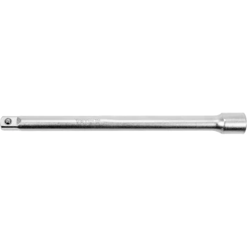 YATO Dugókulcs toldószár 1/4&quot; 102mm (YT-1431)