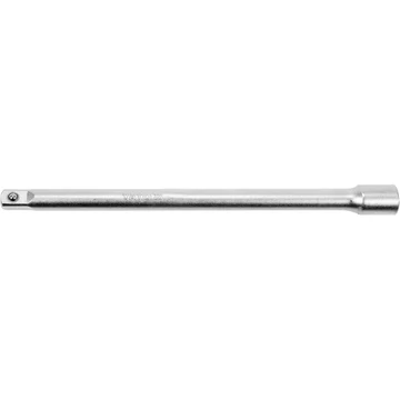 YATO Dugókulcs toldószár 1/4&quot; 152mm (YT-1432)