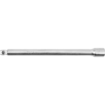 YATO Dugókulcs toldószár csuklós 1/4&quot; 102mm (YT-1435)
