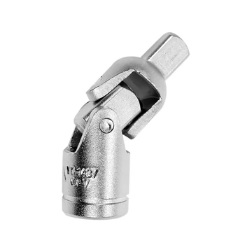 YATO Csuklós hajtószár 1/4&quot;x35mm (YT-1437)