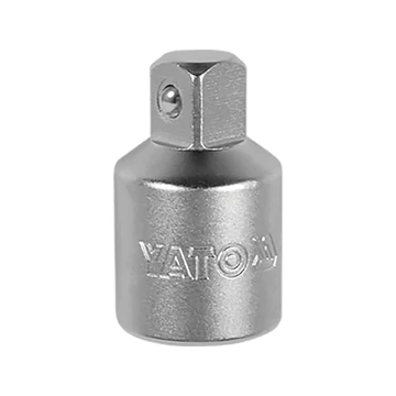 YATO Dugókulcs átalakító 1/4&quot;-3/8&quot; (YT-1438)