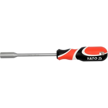 YATO Nyeles dugókulcs 10mm