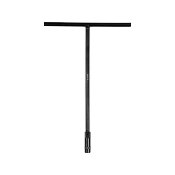 YATO T-kulcs 13x310mm
