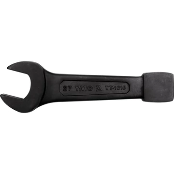 YATO Üthető villáskulcs 30x187mm (YT-1616)