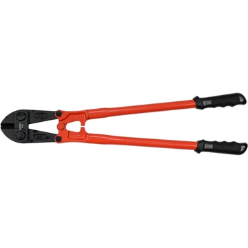 YATO Csapszegvágó PROFI 450mm (18&quot;) /7mm