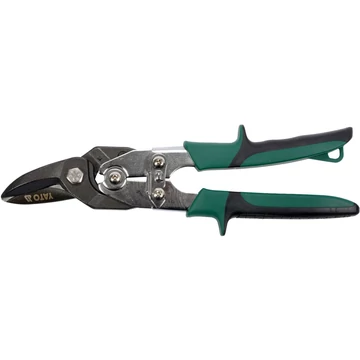 YATO Lemezvágó olló, jobbos 260mm (YT-1911)