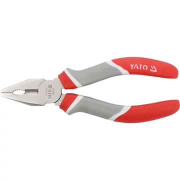 YATO Kombinált fogó 160mm (YT-2006)