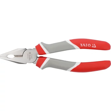 YATO Kombinált fogó 200mm (YT-2008)
