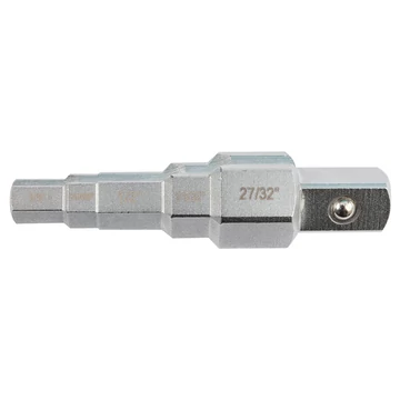 YATO Lépcsős radiátor kulcs 1/2&quot; ( YT-03316)