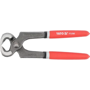 YATO Harapófogó 150mm (YT-2050)