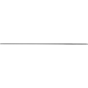 YATO Belső rugó 16mm-es cső hajlításhoz, 76cm (YT-21850)