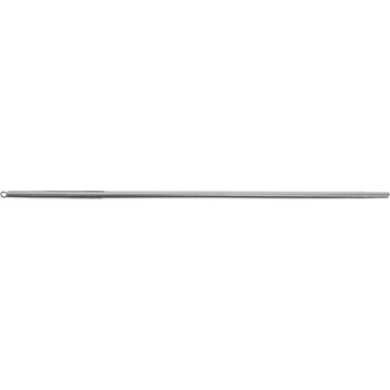 YATO Belső rugó 20mm-es cső hajlításhoz 76cm (YT-21851)