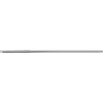 YATO Belső rugó 25/26mm-es cső hajlításhoz 76cm (YT-21852)