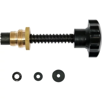 YATO Szelepfészek maró készlet 3/8&quot; 1/2&quot; (YT-21960)