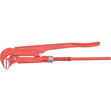 YATO Csőfogó 1&quot;x320mm (YT-2210)