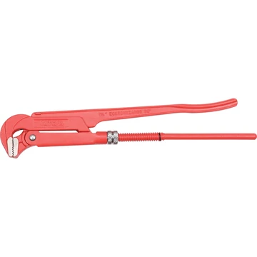 YATO Csőfogó 1,5&quot;x420mm (YT-2211)