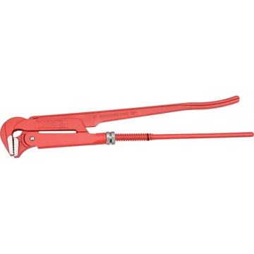 YATO Csőfogó 2&quot;x560mm (YT-2212)