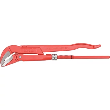 YATO Csőfogó 1&quot;x330mm (YT-2213)