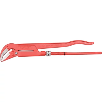 YATO Csőfogó 1,5&quot;x415mm (YT-2214)