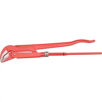 YATO Csőfogó 45 fokos 2&quot;x530mm (YT-2215)