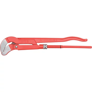YATO Csőfogó S pofa 1,5&quot;x420mm (YT-2217)