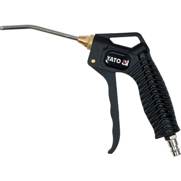YATO Lefúvató pisztoly 1/4&quot; (YT-23731)