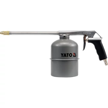 YATO Mosópisztoly 1/4&quot; (YT-2374)