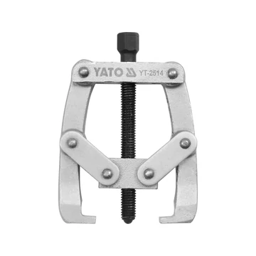 YATO Csapágylehúzó 2 körmös 60mm (YT-2514)